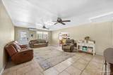 7582 John Matthews Rd - Photo 6