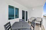 13785 Perdido Key Dr - Photo 10
