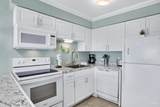13785 Perdido Key Dr - Photo 11