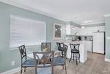 13785 Perdido Key Dr - Photo 12