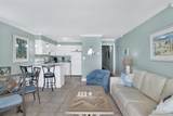 13785 Perdido Key Dr - Photo 15