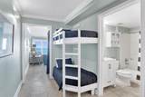 13785 Perdido Key Dr - Photo 16