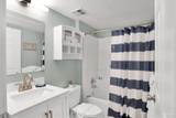 13785 Perdido Key Dr - Photo 17