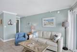 13785 Perdido Key Dr - Photo 2