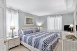 13785 Perdido Key Dr - Photo 4