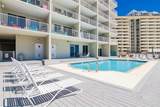13785 Perdido Key Dr - Photo 6