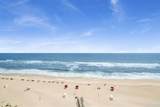 13785 Perdido Key Dr - Photo 8