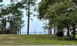 1164 Pearson Rd - Photo 2