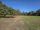1164 Pearson Rd - Photo 1