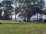 1164 Pearson Rd - Photo 4