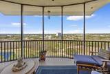 608 Lost Key Dr - Photo 36
