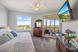 608 Lost Key Dr - Photo 37