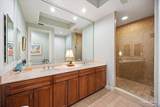 608 Lost Key Dr - Photo 38