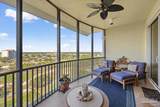 608 Lost Key Dr - Photo 40