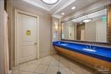 608 Lost Key Dr - Photo 44