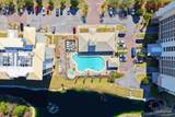 608 Lost Key Dr - Photo 45