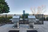 608 Lost Key Dr - Photo 48