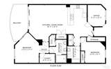 608 Lost Key Dr - Photo 55