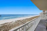 8577 Gulf Blvd - Photo 1