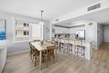8577 Gulf Blvd - Photo 10