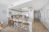 8577 Gulf Blvd - Photo 11