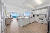 8577 Gulf Blvd - Photo 12