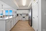 8577 Gulf Blvd - Photo 13