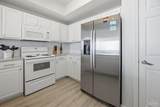 8577 Gulf Blvd - Photo 14