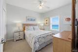8577 Gulf Blvd - Photo 15