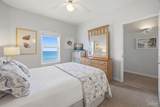 8577 Gulf Blvd - Photo 17