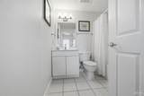 8577 Gulf Blvd - Photo 18