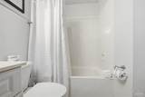 8577 Gulf Blvd - Photo 19
