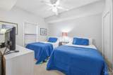 8577 Gulf Blvd - Photo 20