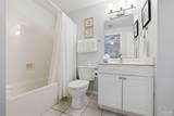 8577 Gulf Blvd - Photo 22