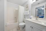 8577 Gulf Blvd - Photo 23