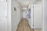 8577 Gulf Blvd - Photo 26