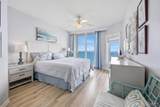 8577 Gulf Blvd - Photo 28