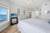 8577 Gulf Blvd - Photo 29