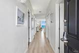 8577 Gulf Blvd - Photo 3