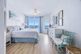 8577 Gulf Blvd - Photo 30