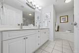 8577 Gulf Blvd - Photo 31