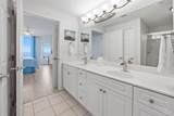 8577 Gulf Blvd - Photo 32