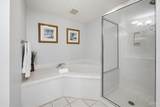 8577 Gulf Blvd - Photo 33