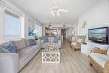 8577 Gulf Blvd - Photo 34