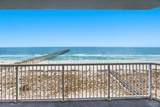 8577 Gulf Blvd - Photo 35