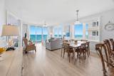 8577 Gulf Blvd - Photo 5