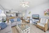 8577 Gulf Blvd - Photo 7