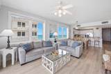 8577 Gulf Blvd - Photo 8