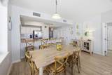 8577 Gulf Blvd - Photo 9