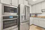 13621 Perdido Key Dr - Photo 19